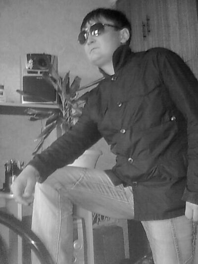  ,   , 43 ,   ,   , c 