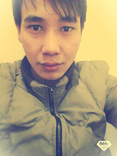  ,   NURBOLAT, 30 ,   