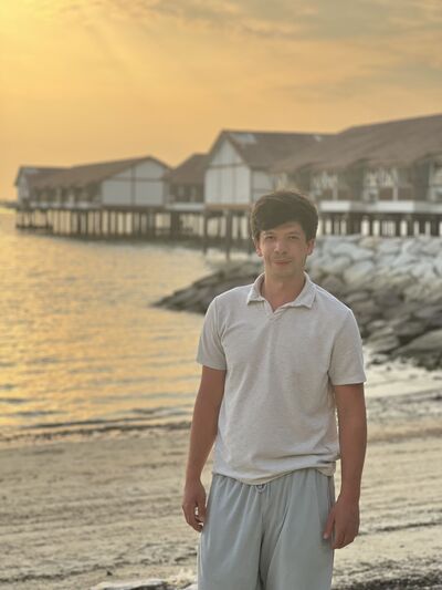  ,   , 31 ,   ,   