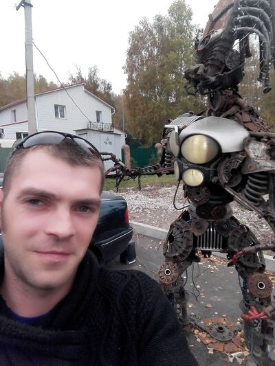  ,   , 42 ,   