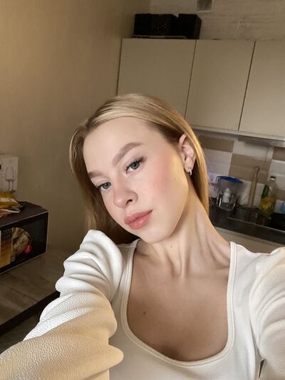  ,   , 22 ,     , c 