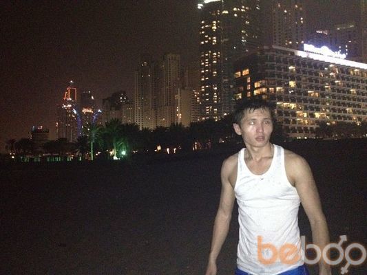 ���������� ������, ���� ������� Rinat, 36 ���, ������������ 