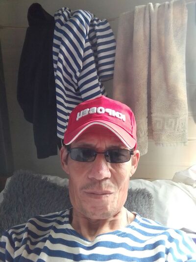  ,   , 54 ,   ,   , c , 