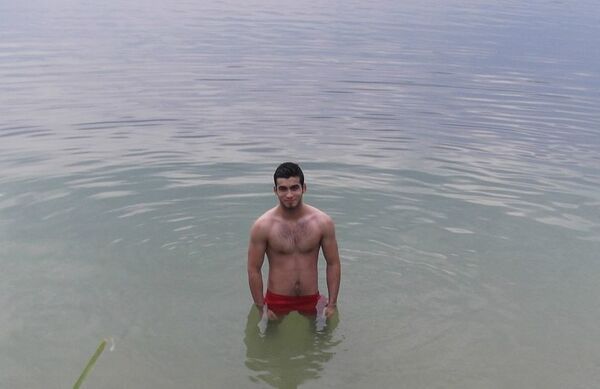  ,   Yiger, 33 ,   ,   , c 