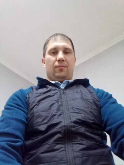  ,   Miti, 40 ,   ,   