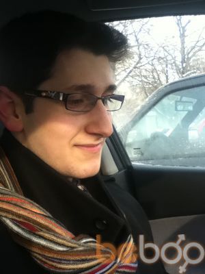  ,   Andrey, 33 ,   ,   , c , 