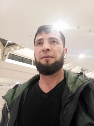  ,   , 41 ,   c 