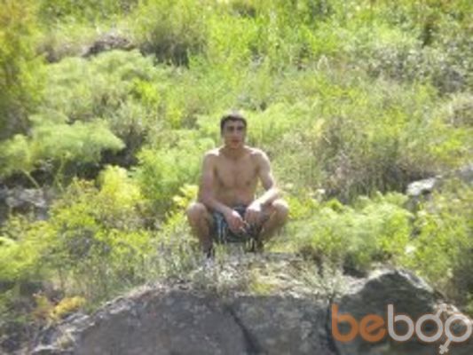  ,   Manch, 31 ,   ,   , c 