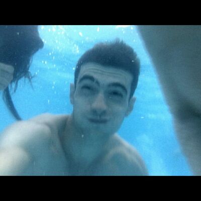 ,   David, 31 ,   ,   , c 