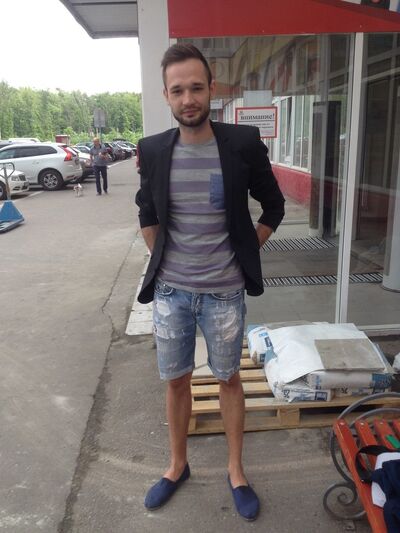  ,   Danya, 35 ,   ,   , c 