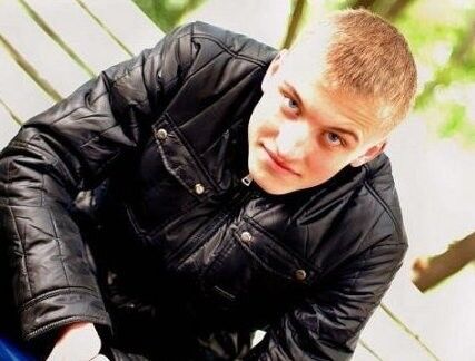  ,   Ivan, 37 ,   ,   , c , 
