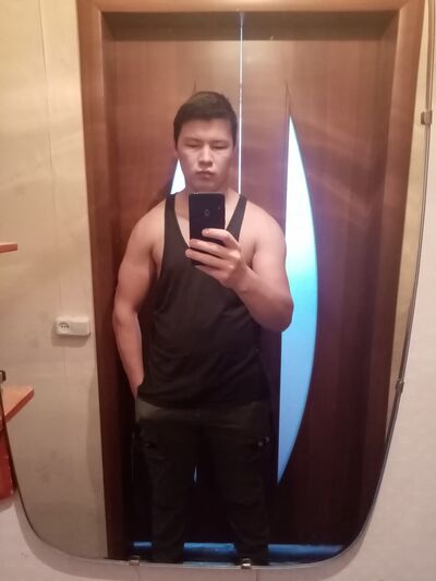  ,   , 26 ,   ,   , c 