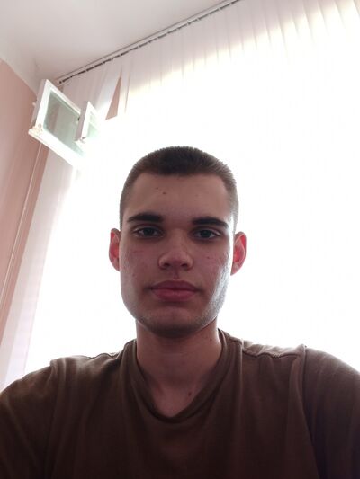  ,   , 23 ,   ,   , 