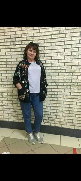  ,   , 56 ,   ,   
