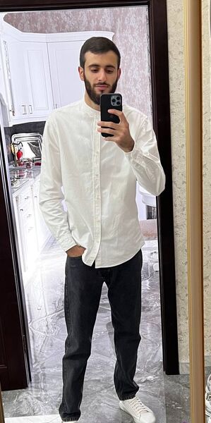  --,   , 22 ,   ,   