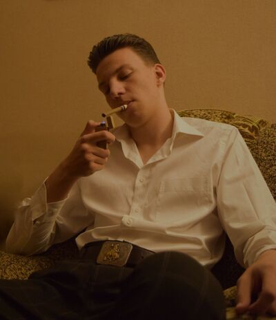  ,   , 21 ,   ,   