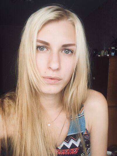  -,   , 28 ,   ,   