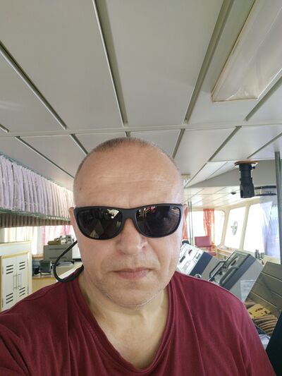  ,   , 53 ,   ,   