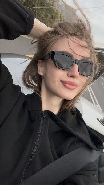  ,   Mari, 26 ,   c , 