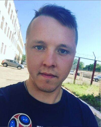  ,   , 29 ,     , c 