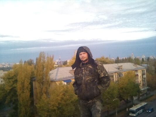  ,   , 32 ,     , c , 