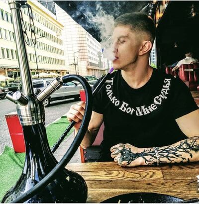  Warszawa,   , 29 ,   ,   , c , 