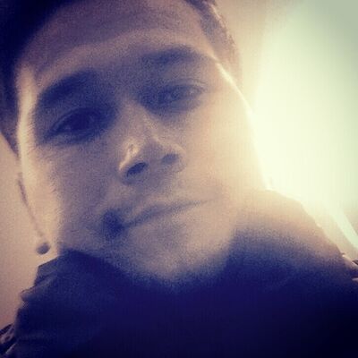  ,   Aziz, 33 ,   ,   