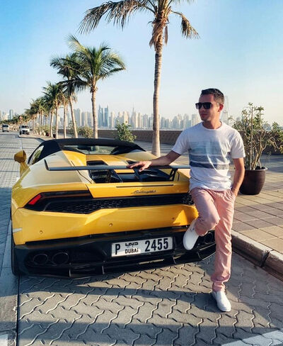  ,   VLAD, 28 ,   ,   