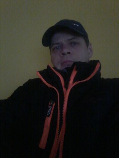  ,   Ruslan, 43 ,   ,   , c 