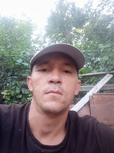  ,   , 38 ,   ,   , c , 