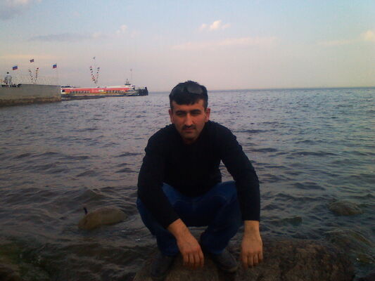  -,   , 54 ,   