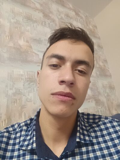  ,   Nikita, 24 ,   ,   
