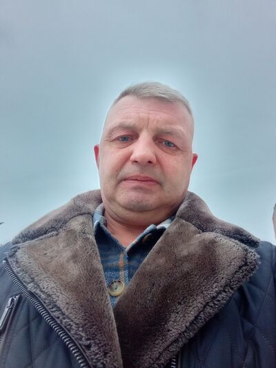  -,   , 47 ,   ,   , c 