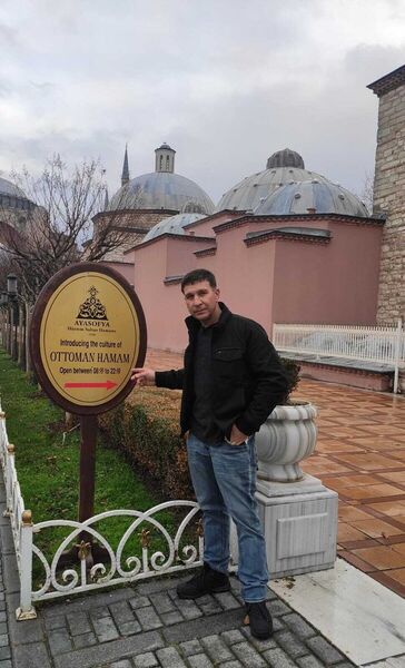  ,   Roman, 38 ,   ,   , c 