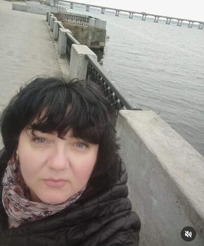  ,   , 47 ,   ,   , c , 