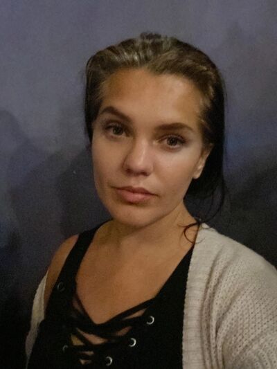  ,   , 40 ,     , c , 