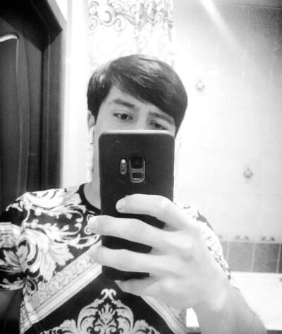  ,   MMMMM, 25 ,   ,   , c 