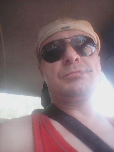  ,   Volodya, 55 ,   