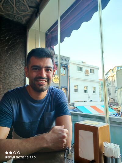  ,   Cemaltolga, 31 ,   ,   