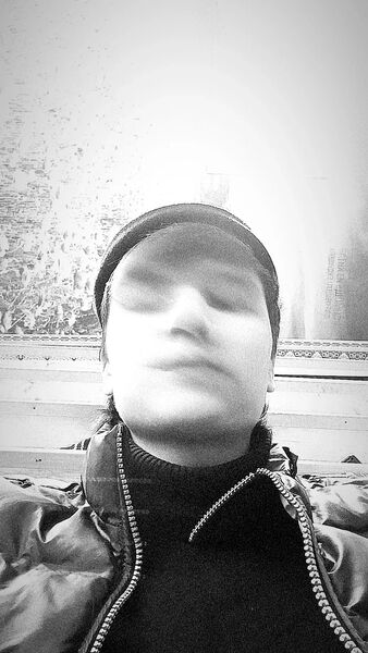 ,   , 19 ,   ,   