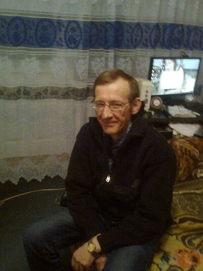  ,   Trofim, 59 ,   ,   , c 