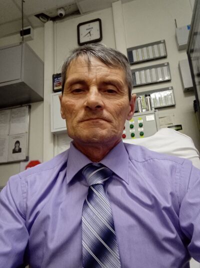  ,   , 53 ,     , c , 