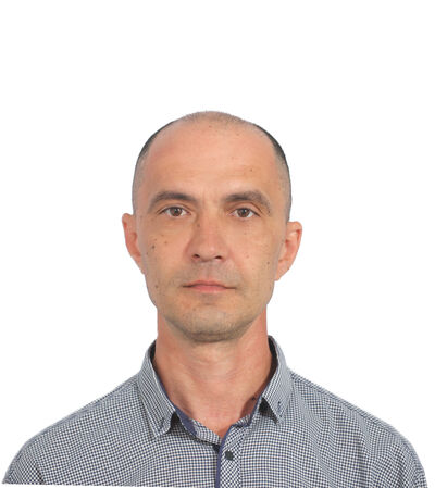  ,   , 36 ,   ,   , 