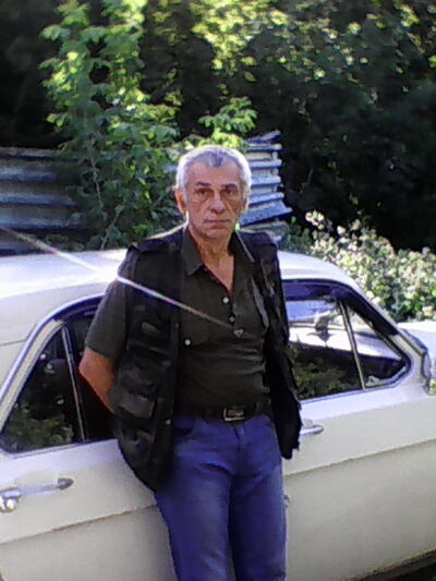  ,   , 62 ,   ,   , c 