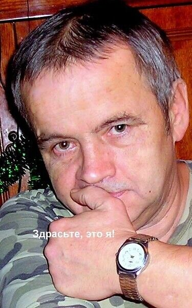  ,   , 67 ,   ,   , c 
