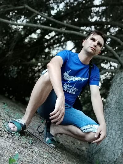  ,   , 35 ,   ,   , c 