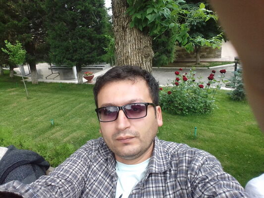  ,   Aziz, 38 ,   ,   , c , 