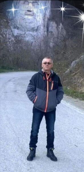  ,   Igor, 57 ,   ,   
