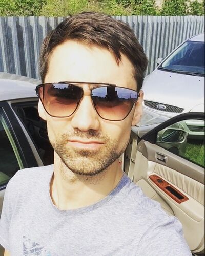  ,   Young man, 37 ,   ,   , c 