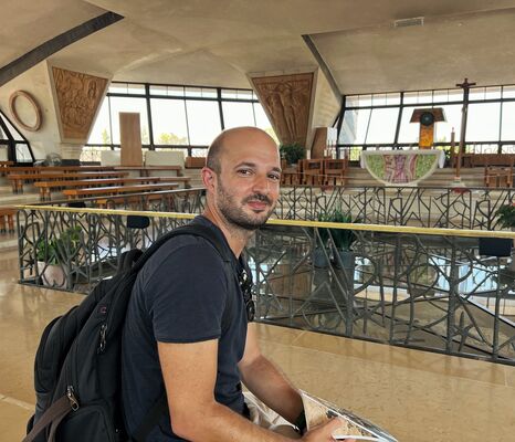  San Sebastiano al Vesuvio,   Salvo, 41 ,   ,   , c , 